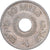 Palestine, 10 Mils, 1927, EF(40-45), Copper-nickel, KM:4