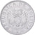Bolívia, 1 Boliviano, 1997, Casa da Moeda, Acier inoxydable, VF(30-35), KM:205