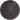 Italian States, SARDINIA, Carlo Felice, 5 Centesimi, 1826, Turin, Copper