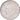 Coin, Turkey, 50 Lira, 1986, VF(30-35), Copper-Nickel-Zinc, KM:966