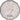 Münze, Kanada, Elizabeth II, 5 Cents, 1962, Royal Canadian Mint, Ottawa, SS
