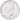 Great Britain, 5 Shillings, 1951, Royal Mint, Cupronickel, AU(50-53), KM:880