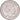Denmark, Margrethe II, Krone, 1984, Copenhagen, Copper-nickel, AU(50-53)