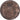 Belgium, Leopold I, 5 Centimes, 1837, Copper, VF(20-25), KM:5.2