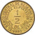 Pérou, 1/2 Sol de Oro, 1960, KM 220.5