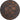Tunisia, 10 Centimes, 1907, Monnaie de Paris, Bronze, AU(50-53), KM:236