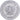 Polen, 50 Groszy, 1949, Warsaw, Aluminium, S+, KM:48.1