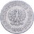 Polonia, 50 Groszy, 1949, Warsaw, Aluminio, BC+, KM:48.1