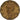 Dominican Republic, Peso, 1993, laiton, EF(40-45), KM:80.1