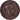 Frankrijk, 10 Centimes, Dupuis, 1912, Bronzen, FR+, Gadoury:277, KM:843