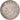 Turquie, 100 Lira, 1988, Cuivre-Nickel-Zinc (Maillechort), TB+, KM:967