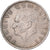 Turkey, 100 Lira, 1988, Copper-Nickel-Zinc, VF(30-35), KM:967