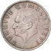 Turquie, 100 Lira, 1988, Cuivre-Nickel-Zinc (Maillechort), TB+, KM:967