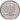Polonia, 20 Groszy, 2007, Warsaw, Cobre - níquel, MBC+, KM:280
