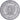 Polonia, 20 Groszy, 1949, Warsaw, Aluminio, MBC, KM:A47