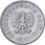 Polonia, 20 Groszy, 1949, Warsaw, Aluminio, MBC, KM:A47