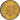 Turkey, 100 Lira, 1989, Aluminum-Bronze, VF(30-35), KM:988