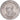 Congo Democratic Republic, 5 Makuta, 1967, Copper-nickel, EF(40-45), KM:9