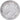 Mali, 10 Francs, 1961, Paris, Aluminum, VF(20-25), KM:3