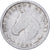 Mali, 10 Francs, 1961, Paris, Alumínio, VF(20-25), KM:3
