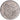 Singapore, 10 Cents, 1971, Singapore Mint, Copper-nickel, EF(40-45), KM:3