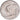 Singapour, 20 Cents, 1981, Singapore Mint, Cupro-nickel, TTB, KM:4