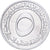 Argélia, 5 Centimes, 1973, Paris, Alumínio, AU(55-58), KM:101