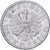 Österreich, 50 Groschen, 1946, Aluminium, S+, KM:2870