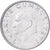Turkey, 25 Lira, 1988, Aluminum, EF(40-45), KM:975
