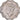 Mauritius, George VI, 10 Cents, 1952, Copper-nickel, EF(40-45), KM:30