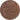 Ruanda, 5 Francs, 1974, British Royal Mint, Bronze, S, KM:13