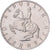 Österreich, 5 Schilling, 1993, Kupfer-Nickel, SS, KM:2889a