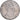 Zaire, 20 Makuta, 1973, Copper-nickel, VF(30-35), KM:8