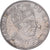 Zaire, 20 Makuta, 1973, Cobre-níquel, VF(30-35), KM:8