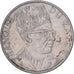 Zaire, 20 Makuta, 1973, Copper-nickel, VF(30-35), KM:8