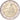 Spanje, 2 Euro, 2014, Madrid, Bi-Metallic, UNC-