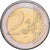 Finland, 2 Euro, 2006, Mint of Finland, Bi-Metallic, MS(60-62), KM:125