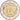 France, 2 Euro, 2013, Monnaie de Paris, Bimétallique, SUP+, KM:2094