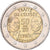 France, 2 Euro, 2013, Monnaie de Paris, Bimétallique, SUP+, KM:2094