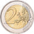 France, 2 Euro, 2013, Monnaie de Paris, Bimétallique, SUP+, KM:2094