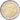 Italy, 2 Euro, 2013, Rome, Bi-Metallic, MS(60-62), KM:357