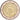 Belgium, 2 Euro, 2015, Monnaie royale de Belgique, Bi-Metallic, MS(63), KM:363