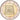 Malta, 2 Euro, 2015, Bi-Metallic, MS(60-62), KM:167