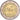 Bélgica, 2 Euro, 2010, Monnaie royale de Belgique, Bimetálico, MBC+, KM:289