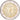 France, 2 Euro, 2016, Monnaie de Paris, Bi-Metallic, MS(63)