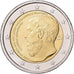 Greece, 2 Euro, 2013, La Monnaie Nationale de la Banque de Grèce, Bi-Metallic