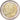 Italie, 2 Euro, 2006, Rome, Bimétallique, TTB+, KM:246