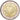 Finlandia, 2 Euro, 2008, monnaie de finlande, Bimetálico, EBC, KM:143