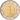 Luxembourg, 2 Euro, 2008, Monnaie de Paris, Bi-Metallic, MS(60-62), KM:96