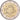 Slovaquie, 2 Euro, 2012, Kremnica, Bimétallique, SPL, KM:120